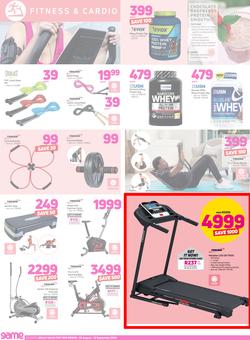 Game : Big Brands Sale (30 Aug - 2 Sept), page 12