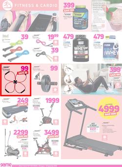Game : Big Brands Sale (30 Aug - 2 Sept), page 12