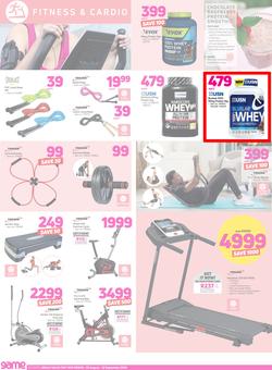 Game : Big Brands Sale (30 Aug - 2 Sept), page 12