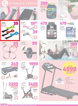 Game : Big Brands Sale (30 Aug - 2 Sept), page 12