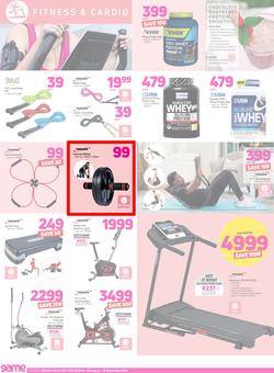 Game : Big Brands Sale (30 Aug - 2 Sept), page 12