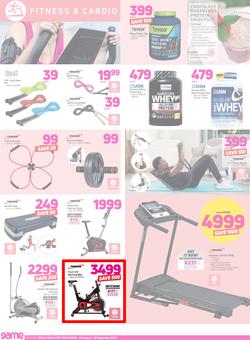 Game : Big Brands Sale (30 Aug - 2 Sept), page 12