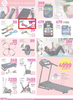 Game : Big Brands Sale (30 Aug - 2 Sept), page 12