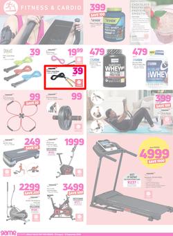 Game : Big Brands Sale (30 Aug - 2 Sept), page 12