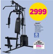 Special Trojan Power Gym 1.0 m.guzzle .za