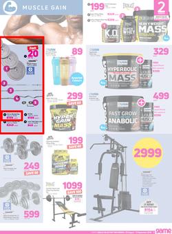 Game : Big Brands Sale (30 Aug - 2 Sept), page 13