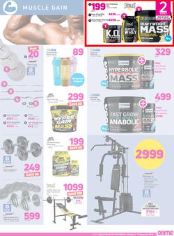 Game : Big Brands Sale (30 Aug - 2 Sept), page 13