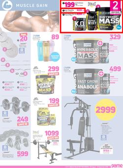 Game : Big Brands Sale (30 Aug - 2 Sept), page 13