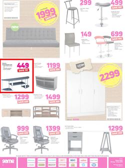 Game : Big Brands Sale (30 Aug - 2 Sept), page 16