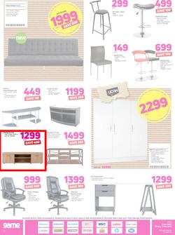 Game : Big Brands Sale (30 Aug - 2 Sept), page 16