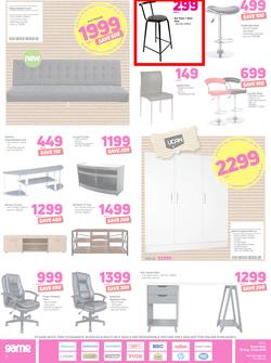 Game : Big Brands Sale (30 Aug - 2 Sept), page 16