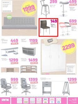 Game : Big Brands Sale (30 Aug - 2 Sept), page 16