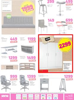 Game : Big Brands Sale (30 Aug - 2 Sept), page 16