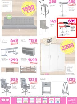 Game : Big Brands Sale (30 Aug - 2 Sept), page 16