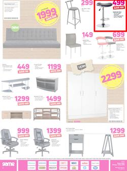 Game : Big Brands Sale (30 Aug - 2 Sept), page 16