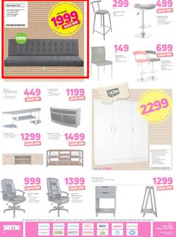 Game : Big Brands Sale (30 Aug - 2 Sept), page 16