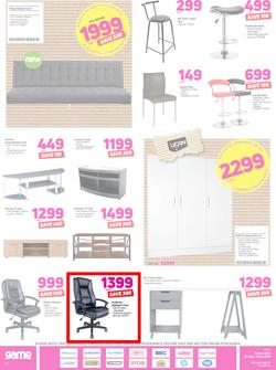 Game : Big Brands Sale (30 Aug - 2 Sept), page 16