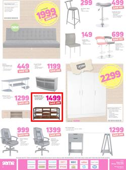 Game : Big Brands Sale (30 Aug - 2 Sept), page 16