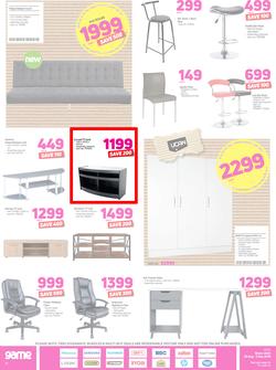 Game : Big Brands Sale (30 Aug - 2 Sept), page 16