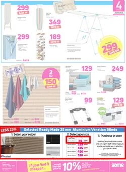 Game : Big Brands Sale (30 Aug - 2 Sept), page 17