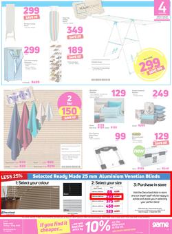 Game : Big Brands Sale (30 Aug - 2 Sept), page 17