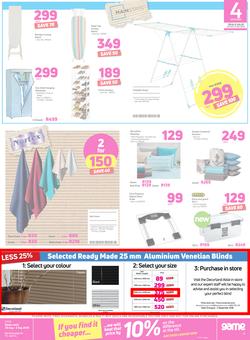 Game : Big Brands Sale (30 Aug - 2 Sept), page 17