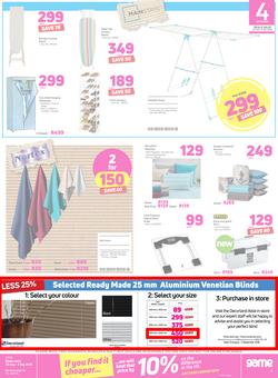 Game : Big Brands Sale (30 Aug - 2 Sept), page 17
