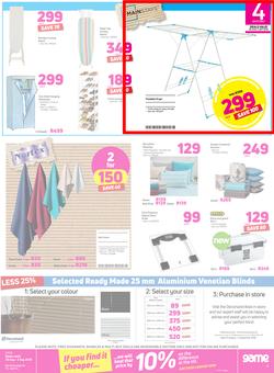 Game : Big Brands Sale (30 Aug - 2 Sept), page 17