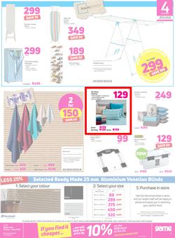 Game : Big Brands Sale (30 Aug - 2 Sept), page 17