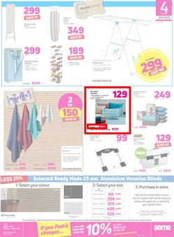Game : Big Brands Sale (30 Aug - 2 Sept), page 17