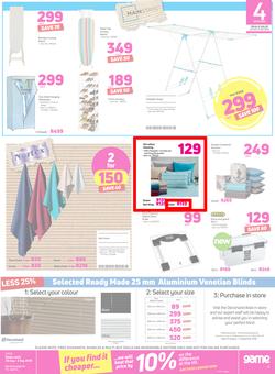 Game : Big Brands Sale (30 Aug - 2 Sept), page 17