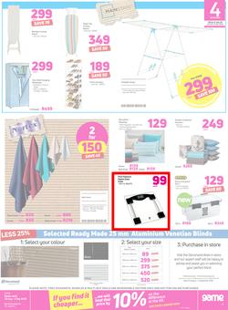 Game : Big Brands Sale (30 Aug - 2 Sept), page 17