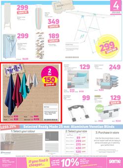 Game : Big Brands Sale (30 Aug - 2 Sept), page 17