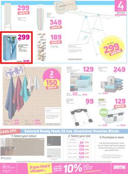 Game : Big Brands Sale (30 Aug - 2 Sept), page 17
