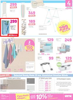 Game : Big Brands Sale (30 Aug - 2 Sept), page 17