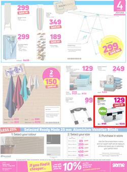 Game : Big Brands Sale (30 Aug - 2 Sept), page 17
