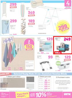 Game : Big Brands Sale (30 Aug - 2 Sept), page 17