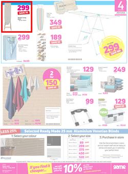 Game : Big Brands Sale (30 Aug - 2 Sept), page 17