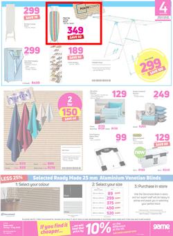 Game : Big Brands Sale (30 Aug - 2 Sept), page 17