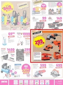 Game : Big Brands Sale (30 Aug - 2 Sept), page 18