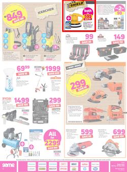 Game : Big Brands Sale (30 Aug - 2 Sept), page 18