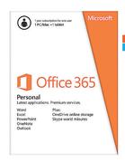 Microsoft Software Office Home-Student