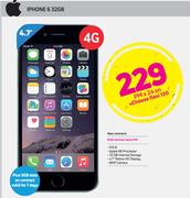 Apple iPhone 6 32GB