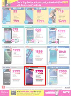 Game : Big Brands Sale (30 Aug - 2 Sept), page 23