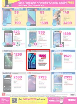 Game : Big Brands Sale (30 Aug - 2 Sept), page 23