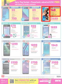 Game : Big Brands Sale (30 Aug - 2 Sept), page 23