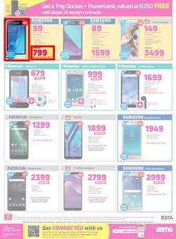 Game : Big Brands Sale (30 Aug - 2 Sept), page 23