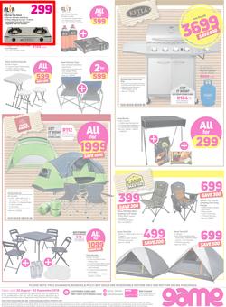 Game : Big Brands Sale (30 Aug - 2 Sept), page 24