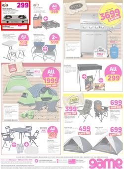 Game : Big Brands Sale (30 Aug - 2 Sept), page 24