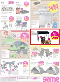 Game : Big Brands Sale (30 Aug - 2 Sept), page 24